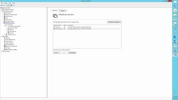 How to Detect Who Created a Scheduled Task via Netwrix Auditor