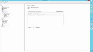 How to Detect Who Created a Scheduled Task via Netwrix Auditor