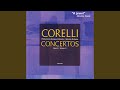 Miniature de la vidéo de la chanson Concerto No. 9 In F Major: I. Preludio: Largo
