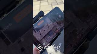 Drone Footage For Landscape Design