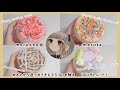 🥕めるたとトレードしたスライムを触る 🥣￤スライムトレード ￤ASMR