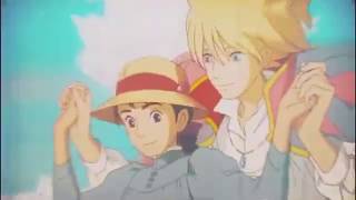 Technicolor Beat by Amv.lc