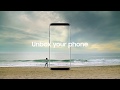Samsung Galaxy S8+ Dual Sim 64GB LTE [Midnight Black] - intl (HD)