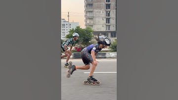#remix #music #dj #speedsong #edm #skating #skatingchannel #musicmashup #rollerskating #roadskating