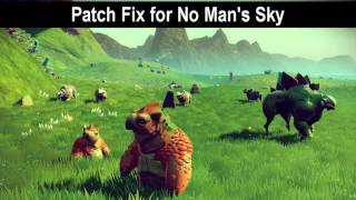 No Man's Sky gamepad not working on pc