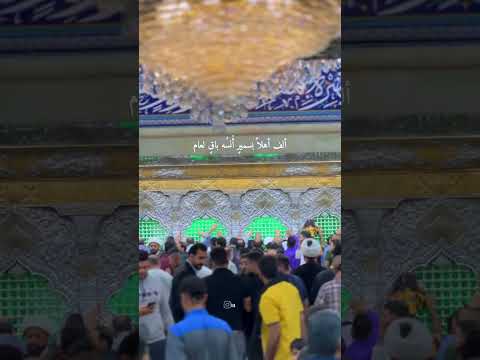 ٣٠ مارس ٢٠٢٣