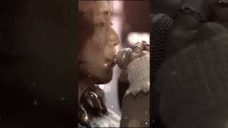 마사아 사진모음🎵쓰나미-신/현역가왕 재팬  *출처/마사야320724 틱톡채널,트롯가왕,마사야인스타,너좋음  유튜브채널 #마사야 #한일톱텐쇼 #한일가왕전
