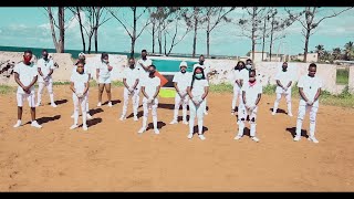 Comboio de Varios Artistas De Cabo Delgado Coronavirus  Video By Dj And Best Pro