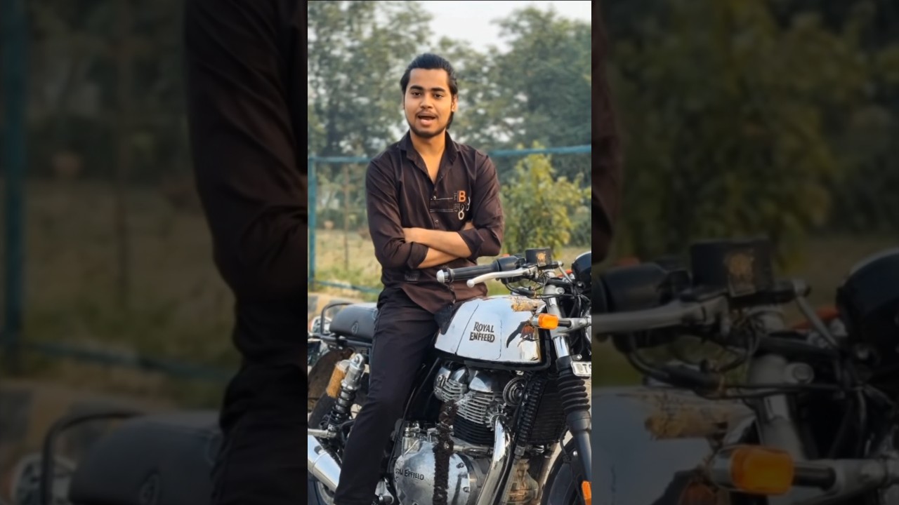 Subscribe Karke Bike Name Batao 