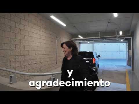 Detrás de cada concierto