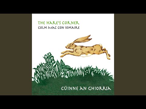 Time Will Tell Neosfaidh An Aimsir 