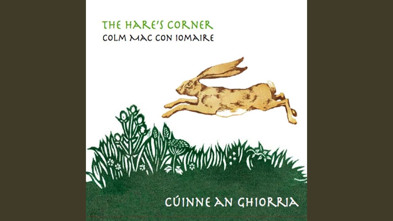 An Crann Nollag - Cogg, image size:1280x720