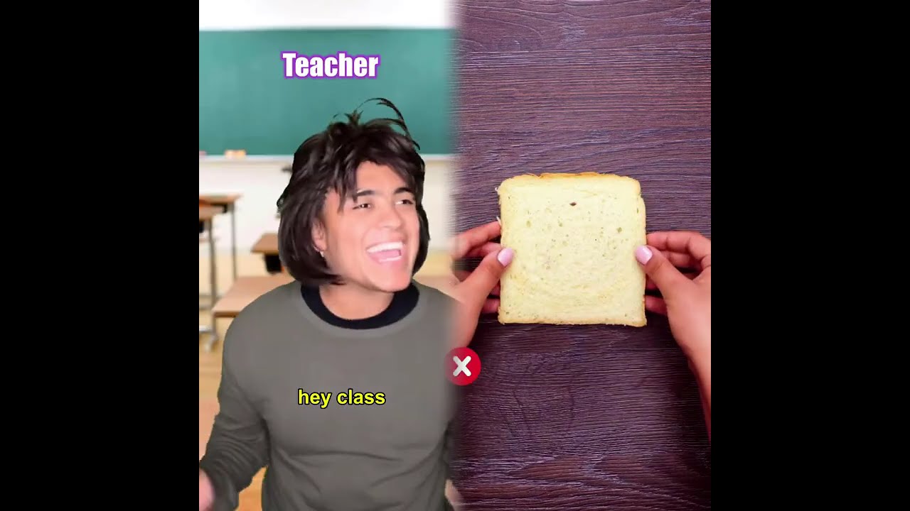 🤣👌👌👌2026 pov Must-Watch Crazy Clips Compilation #humor #fypシ #pov #fyp #foryou #funny 😍😜