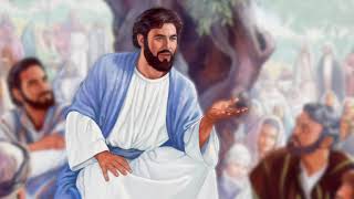 Luke [13:1-9] Repent or Perish