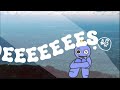 I NEED SOME GOOD NEWS…#FYP #roblox #rainbowfriends