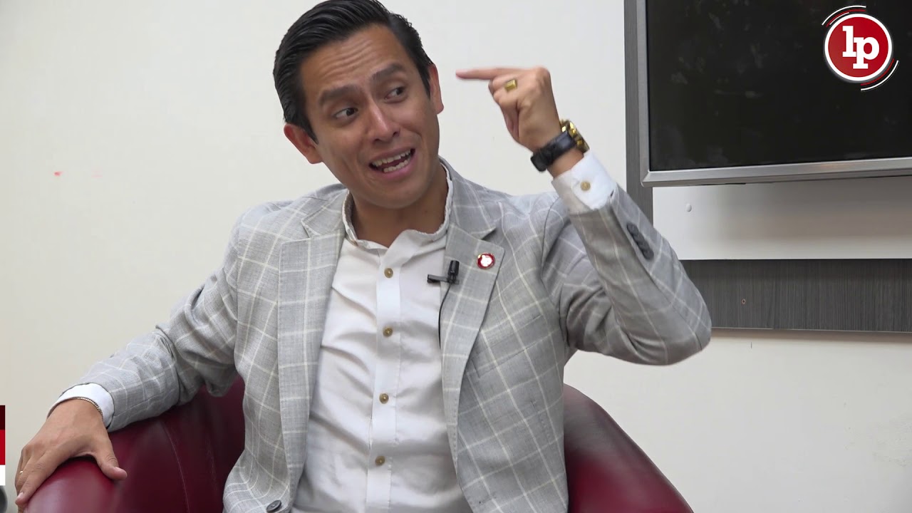 Análisis civil y penal del caso del camión cisterna que se incendió en Villa El Salvador