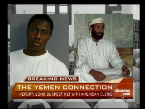 Abdulmutallab's Yemen Connection