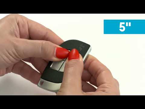 Lire la vidéo