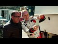 Preparing To Win – How Toyota’s World Rally Team Test The WRC Yaris | M1TG