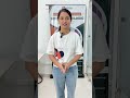 Priya’s Honest Learning Experience at Digital Study School Mohali