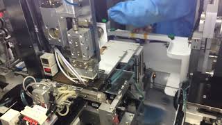 Top manufacture for original quality Huaxing soft OLED iPhone screens screenshot 4
