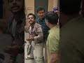 Gullak Season 5 | The Most Unexpected Reveal | Streaming Now | Sony LIV