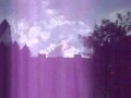 descompresion.wmv