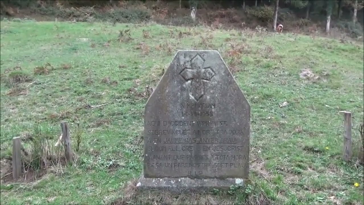 PITIVAN: Nos vamos de Ruta!!