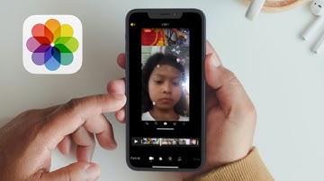 How to Convert Slow Motion Video into Normal Speed Video on iPhone and iPad