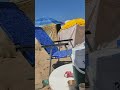 شواطئ الجزائر