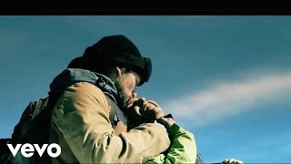 Lara Bellerose - Toi & Moi