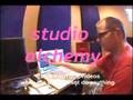 Weezer "Webisode 2"