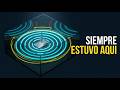 Las señales invisibles que te rodean AHORA MISMO
