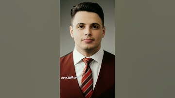 تلاوة تلامس القلوب من جمالها/بصوت  عبد العزيز سحيم .