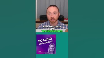 Most Startups Don’t Need Complex Software