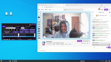 TWITCH VIEWER BOT | INCREASING VIEWERS + DOWNLOAD LINK 2022!