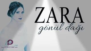 zara - gönül dağı