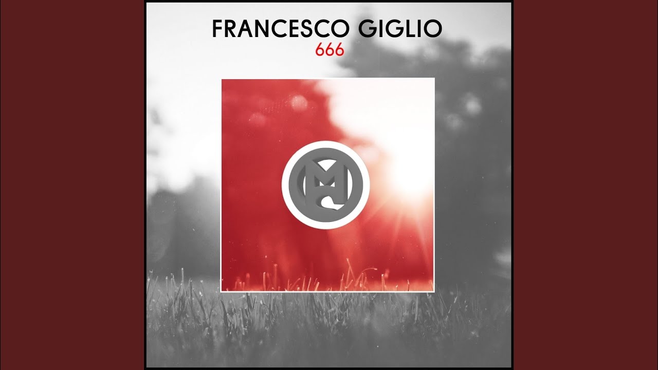 Guarda 666 (Original Mix) su YouTube Guarda 666 (Original Mix) su YouTube
