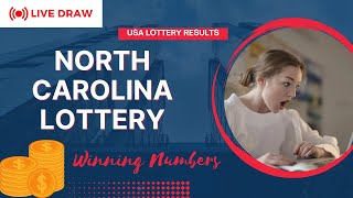 North Carolina Daytime Lottery Drawing Results - 19 Nov, 2022 - Pick 3 - Pick 4 - Cash 5 - Powerball