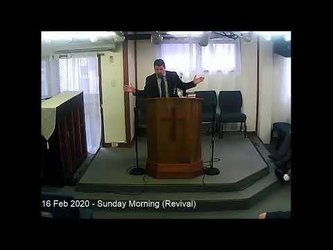 YBC Livestream - YouTube