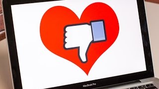 CNET How To - Block Valentine's Day updates on Facebook and Twitter