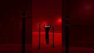 I Love You So Jumpstyle  Hussvrx  S  Aesthetic  Whatsapp Status  English Song  Slowed