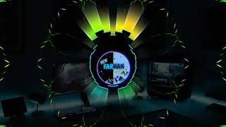DJ YANG DIINCAR PARA EDITOR BERKELAS!!! DJ werawshow bass boster ||farhan beat