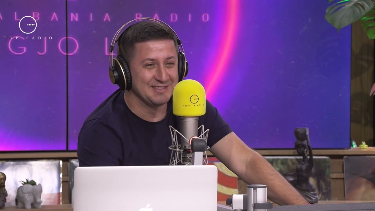 Pasó – Euro 2024/Silvinho ndryshime në formacion. Historia në '93 Spanja mori favor në Qemal Stafa!