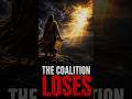 The Last Line of Ezekiel 38 Almost Nobody Talks About #bibleprophecy #shorts #history #ai #ancient