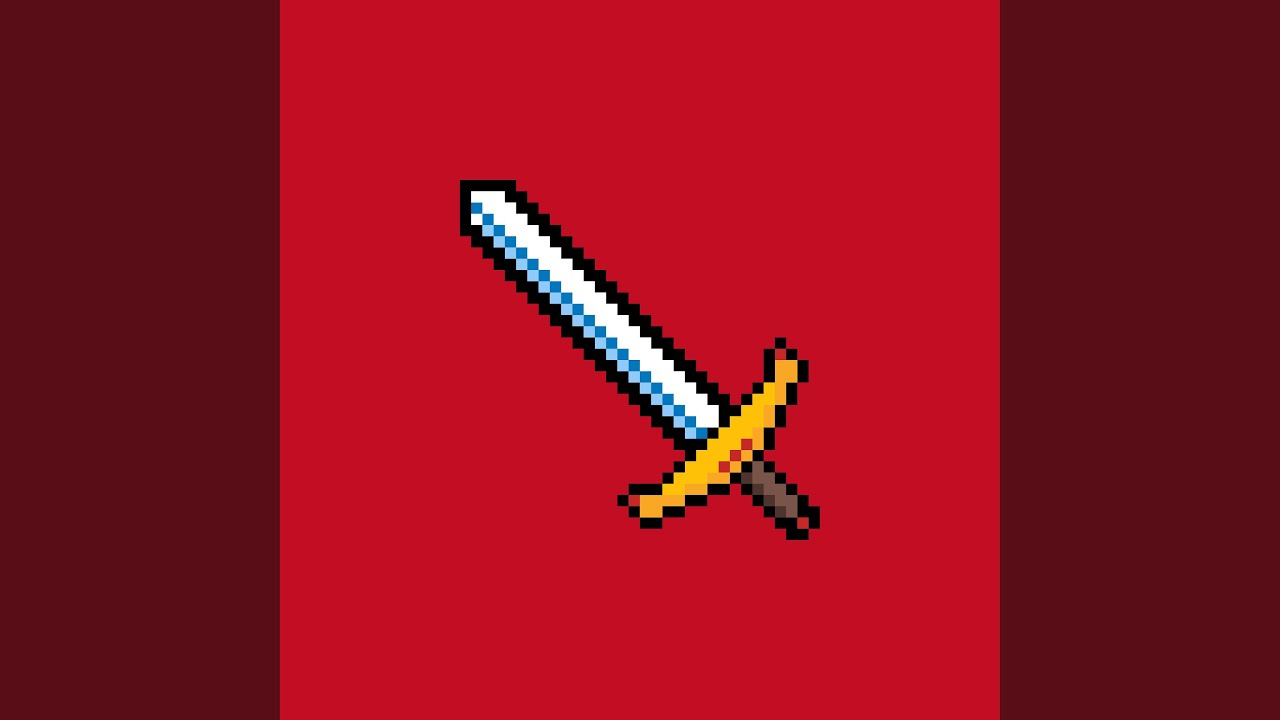 Watch Pixelated Hero on YouTube Watch Pixelated Hero on YouTube
