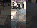 helping the teammates out