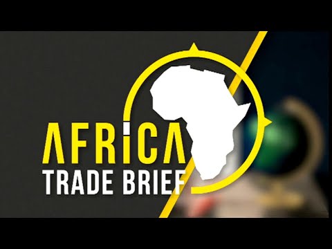 Africa Trade Brief