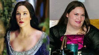 Así El Señor de 2019 - YouTube