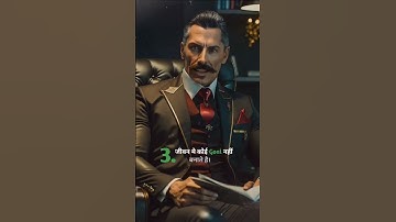 AI master video #habits #motivational